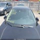 2HGFC2E5XKH027305 2019 Honda Civic auction photo thumbnail 17