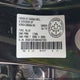 2HGFC2E5XKH027305 2019 Honda Civic auction photo thumbnail 18