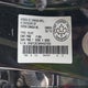 2HGFC2E5XKH027305 2019 Honda Civic auction photo thumbnail 19