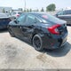 2HGFC2E5XKH027305 2019 Honda Civic auction photo thumbnail 3
