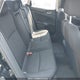 2HGFC2E5XKH027305 2019 Honda Civic auction photo thumbnail 8