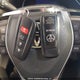 2T3RWRFV1RW198576 2024 Toyota Rav4 Hybrid Xle auction photo thumbnail 11