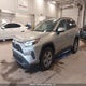 2T3RWRFV1RW198576 2024 Toyota Rav4 Hybrid Xle auction photo thumbnail 2