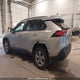 2T3RWRFV1RW198576 2024 Toyota Rav4 Hybrid Xle auction photo thumbnail 3