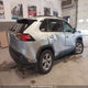 2T3RWRFV1RW198576 2024 Toyota Rav4 Hybrid Xle auction photo thumbnail 4