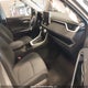 2T3RWRFV1RW198576 2024 Toyota Rav4 Hybrid Xle auction photo thumbnail 5