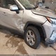 2T3RWRFV1RW198576 2024 Toyota Rav4 Hybrid Xle auction photo thumbnail 6