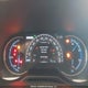 2T3RWRFV1RW198576 2024 Toyota Rav4 Hybrid Xle auction photo thumbnail 7