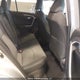 2T3RWRFV1RW198576 2024 Toyota Rav4 Hybrid Xle auction photo thumbnail 8