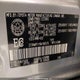 2T3RWRFV1RW198576 2024 Toyota Rav4 Hybrid Xle auction photo thumbnail 9