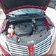 5LMCJ2D93JUL07583 2018 Lincoln Mkc Select auction photo thumbnail 10