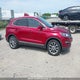 5LMCJ2D93JUL07583 2018 Lincoln Mkc Select auction photo thumbnail 13