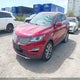 5LMCJ2D93JUL07583 2018 Lincoln Mkc Select auction photo thumbnail 2