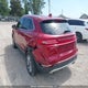 5LMCJ2D93JUL07583 2018 Lincoln Mkc Select auction photo thumbnail 3