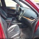 5LMCJ2D93JUL07583 2018 Lincoln Mkc Select auction photo thumbnail 5