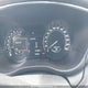 5LMCJ2D93JUL07583 2018 Lincoln Mkc Select auction photo thumbnail 7