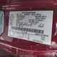 5LMCJ2D93JUL07583 2018 Lincoln Mkc Select auction photo thumbnail 9