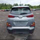 KM8K2CAA1MU702141 2021 Hyundai Kona Preferred Awd auction photo thumbnail 16