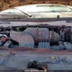1FTNE2EW8CDA00230 2012 Ford Econoline E250 Van auction photo thumbnail 10