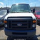 1FTNE2EW8CDA00230 2012 Ford Econoline E250 Van auction photo thumbnail 12