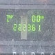 1FTNE2EW8CDA00230 2012 Ford Econoline E250 Van auction photo thumbnail 15