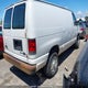 1FTNE2EW8CDA00230 2012 Ford Econoline E250 Van auction photo thumbnail 4