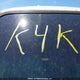 1FTNE2EW8CDA00230 2012 Ford Econoline E250 Van auction photo thumbnail 6