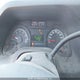 1FTNE2EW8CDA00230 2012 Ford Econoline E250 Van auction photo thumbnail 7
