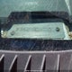 1FTNE2EW8CDA00230 2012 Ford Econoline E250 Van auction photo thumbnail 9