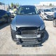 WA1L2AFP9HA017963 2017 Audi Q5 Premium Plus auction photo thumbnail 13