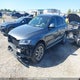 WA1L2AFP9HA017963 2017 Audi Q5 Premium Plus auction photo thumbnail 2