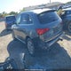 WA1L2AFP9HA017963 2017 Audi Q5 Premium Plus auction photo thumbnail 3