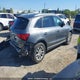 WA1L2AFP9HA017963 2017 Audi Q5 Premium Plus auction photo thumbnail 4