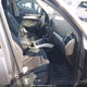 WA1L2AFP9HA017963 2017 Audi Q5 Premium Plus auction photo thumbnail 5