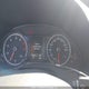 WA1L2AFP9HA017963 2017 Audi Q5 Premium Plus auction photo thumbnail 7