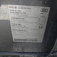 WA1L2AFP9HA017963 2017 Audi Q5 Premium Plus auction photo thumbnail 9