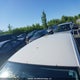 WVWDA7AJXAW105822 2010 Volkswagen Golf auction photo thumbnail 12