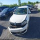 WVWDA7AJXAW105822 2010 Volkswagen Golf auction photo thumbnail 13