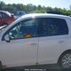 WVWDA7AJXAW105822 2010 Volkswagen Golf auction photo thumbnail 15