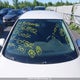 WVWDA7AJXAW105822 2010 Volkswagen Golf auction photo thumbnail 18