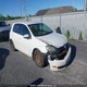 WVWDA7AJXAW105822 2010 Volkswagen Golf auction photo thumbnail 1