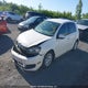 WVWDA7AJXAW105822 2010 Volkswagen Golf auction photo thumbnail 2