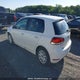 WVWDA7AJXAW105822 2010 Volkswagen Golf auction photo thumbnail 3