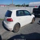 WVWDA7AJXAW105822 2010 Volkswagen Golf auction photo thumbnail 4