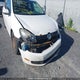WVWDA7AJXAW105822 2010 Volkswagen Golf auction photo thumbnail 6