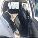 WVWDA7AJXAW105822 2010 Volkswagen Golf auction photo thumbnail 8