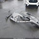 2T1BURHE5KC187147 2019 Toyota Corolla Le auction photo thumbnail 12
