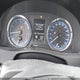 2T1BURHE5KC187147 2019 Toyota Corolla Le auction photo thumbnail 7