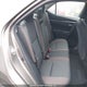 2T1BURHE5KC187147 2019 Toyota Corolla Le auction photo thumbnail 8