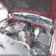 1GTEK19B26Z149959 2006 GMC Sierra 1500 Sl/Sle/Slt auction photo thumbnail 10